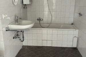 Renovierte 4-Zimmer-Wohnung im Heideviertel Hannover – Heidering 17, 30625 Heideviertel, Hannover – Vorschaubild 6