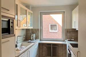 OPEN HOUSE: 10.05. - 16.00-17.00 UHR: Maisonettewohnung in Top-Lage – Holthusenstr. 21, 22359 Volksdorf, Hamburg – Vorschaubild 8