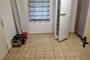 Property thumbnail 42