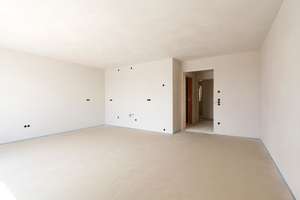 Topmoderne Balkonwohnung mit zwei TG-Stellplätzen + KfW40 QNG – Am-hohen-Weg 8, 86676 Ehekirchen – Vorschaubild 6