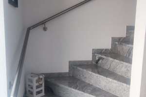 Alltagstauglich wohnen in einem 4-Zimmer-Reihenendhaus in Isernhagen – 30916 Isernhagen – Vorschaubild 6