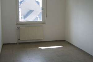 Gut gedämmte Wohnung! – Bruchstr. 34 A, 45327 Stoppenberg, Essen – Vorschaubild 4