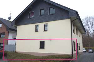 Property thumbnail 15