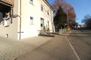 Moderne Maisonette-Wohnung in Tuttlingen - Erstbezug nach Kernsanierung – Die vollständige Adresse der Immobilie erhältst du vom Anbieter., 78532 Tuttlingen – Vorschaubild 23