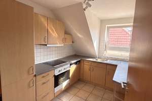 SILLENBUCH: Lichtdurchflutete Maisonette in gefragter Lage – Die vollständige Adresse der Immobilie erhältst du vom Anbieter., 70619 Sillenbuch (Ortsteil), Stuttgart – Vorschaubild 4
