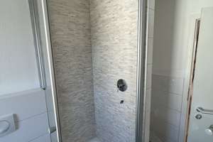 Attraktive 4-Zimmer Maisonette-Wohnung im 3. OG mit Balkon und Dachterrasse. Kein Fahrstuhl – Felix-Wankel-Str. 5, 69126 Rohrbach, Heidelberg – Vorschaubild 6