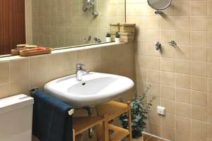 Zeit für etwas Neues: Großzügige 4-Zimmer Wohnung im Herzen von Braunschweig zu vermieten – Küchenstraße 5, 38100 Innenstadt, Braunschweig – Vorschaubild 10