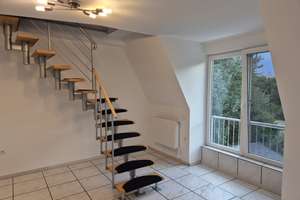 Wohnen mit Charakter: 3-Zimmer-Wohnung in Dortmund-Dorstfeld – Wetterstr. 22, 44149 Dorstfeld, Dortmund – Vorschaubild 6