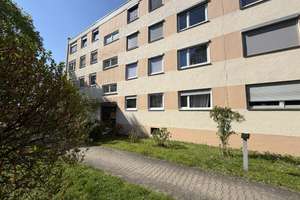 **4-Zimmer zum Leben, Ankommen und Arbeiten – mit Balkon zum Wohlfühlen** – 70567 Möhringen-Ost, Stuttgart – Vorschaubild 13