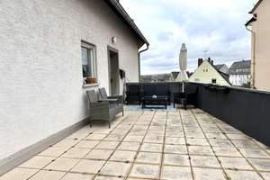 Mehrfamilienhaus mit 3 Wohnungen & 3 Garagen OT Hohl – Die vollständige Adresse der Immobilie erhältst du vom Anbieter., 55743 Idar-Oberstein – Vorschaubild 9