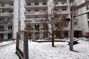Penthouse-Neubau in Europacity – zwei Terrassen, oberstes Geschoss, wenige Schritte zum Hauptbahnhof – Die vollständige Adresse der Immobilie erhältst du vom Anbieter., 10557 Moabit, Berlin – Vorschaubild 34