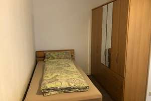 Apartment mit Tiefgarage, Nähe FH und Krankenhaus, hohe Rendite – Braheweg 11, 75175 Südoststadt, Pforzheim – Vorschaubild 10