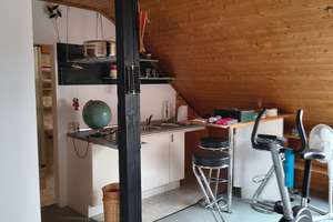 Offen für Angebote: 5.0-Zimmer Reihenhaus in Bonn-Holzlar – Die vollständige Adresse der Immobilie erhältst du vom Anbieter., 53229 Holzlar, Bonn – Vorschaubild 6
