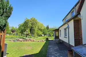 Mehrfamilienhaus in beliebter Wohnlage in Göttingen – Göttingen (Kreis) – Vorschaubild 2