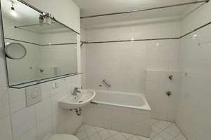 Property thumbnail 17