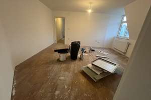 „MÜNCHEN-HAIDHAUSEN: Dachgeschoss-Highlight mit WOW-Faktor – absolute Seltenheit!“ – Die vollständige Adresse der Immobilie erhältst du vom Anbieter., 81667 Haidhausen Süd, München – Vorschaubild 10