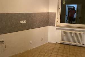 Wohnen mit Charakter: 3,5-Zimmer-Erdgeschosswohnung in Essen – 45139 Südostviertel, Essen – Vorschaubild 8