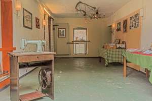 Gemütliches Wohnhaus mit traumhafter Gartenlandschaft – Die vollständige Adresse der Immobilie erhältst du vom Anbieter., 56290 Macken – Vorschaubild 21