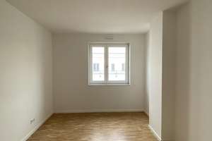 Exklusive 3-Zimmer-Penthouse-Wohnung mit unglaublicher Dachterrasse – Mahalia-Jackson-Straße 3              , 64285 Bessungen, Darmstadt – Vorschaubild 8