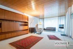EINGEPACKT - gemütliches Reihenmittelhaus mit Garage in gefragter Wohnlage von Kohlhof! – Die vollständige Adresse der Immobilie erhältst du vom Anbieter., 66539 Neunkirchen – Vorschaubild 4