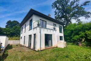 Stadtvilla in Bestlage von Zweibrücken: Ihr Traumhaus wartet auf Sie – Die vollständige Adresse der Immobilie erhältst du vom Anbieter., 66482 Stadtmitte, Zweibrücken – Vorschaubild 19