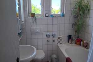 Gemütliches, flexibles 3-Familienhaus in Lorch nahe BHF – Ostalbkreis – Vorschaubild 5