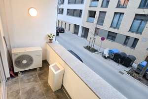 T 3 15, 68161 Mannheim – T 3 15, 68161 Innenstadt/Jungbusch, Mannheim – Vorschaubild 14