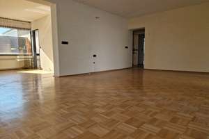 Stiepel : CHARMANTES altes SCHÄTZCHEN …mitten im Zentrum von Stiepel ! – Die vollständige Adresse der Immobilie erhältst du vom Anbieter., 44797 Stiepel, Bochum – Vorschaubild 5