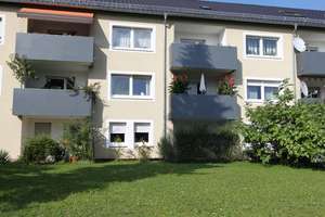 Schöne und sonnige 3-Zimmer-Wohnung mit Balkon - in Top-Lage Heilbronn Nord!! – Die vollständige Adresse der Immobilie erhältst du vom Anbieter., 74076 Heilbronn, Heilbronn – Vorschaubild 3