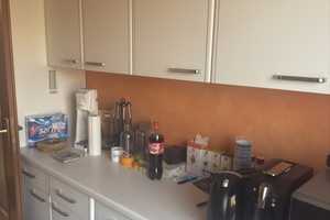 2-Fam.-Haus in sehr guter und zentraler Wohnlage in Jever – Friesland (Kreis) – Vorschaubild 11