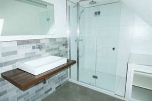 Property thumbnail 24