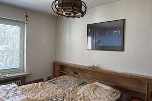 Handwerker Aufgepasst - 3-Zimmer Wohnung Mitten in Lindau – Rennerle 2, 88131 Lindau (Bodensee) – Vorschaubild 6