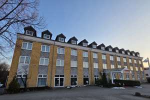 Property thumbnail 2