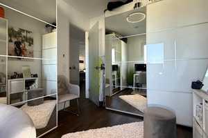 Property thumbnail 23