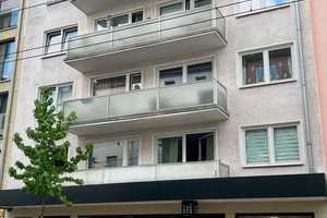 Exklusives Anlageobjekt in Premium Lage: Mehrfamilienhaus in Pempelfort – Düsseldorf – Vorschaubild 1