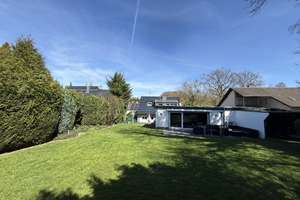 Großzügiges Einfamilienhaus mit Möglichkeiten zur Gestaltung – Lübeckerstraße 31, 42697 Ohligs/Aufderhöhe/Merscheid, Solingen – Vorschaubild 2