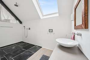 Exklusives Landhaus mit Loft-Charme in Pulheim – Die vollständige Adresse der Immobilie erhältst du vom Anbieter., 50259 Pulheim – Vorschaubild 21