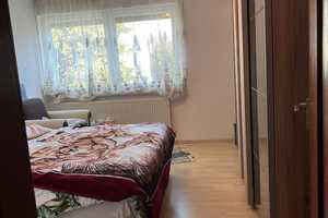 Charmantes 5 Zimmer - Reihenhaus in Mannheim-Schönau – Perfekt für Familien – Mannheim – Vorschaubild 18