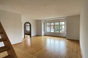 Gutswohnung + Dachterrasse  -  Ideal für 2 Personen – Die vollständige Adresse der Immobilie erhältst du vom Anbieter., 55283 Nierstein – Vorschaubild 17