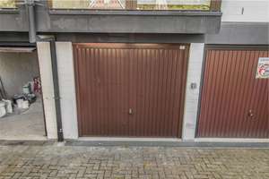 Bremen - Gete / Charmante Maisonette-Wohnung mit Terrasse, Balkon und Garage – Die vollständige Adresse der Immobilie erhältst du vom Anbieter., 28211 Gartenstadt Vahr, Bremen – Vorschaubild 5
