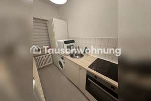 Tauschwohnung: Gemütliche 2,5-Zi.-Wohnung in Kiel Gaarden-Süd/Kronsburg – Die vollständige Adresse der Immobilie erhältst du vom Anbieter., 24143 Gaarden-Süd und Kronsburg, Kiel – Vorschaubild 5