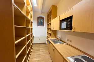 City-Ost - Loftcharakter in einer Villa – Wiesbaden – Vorschaubild 10
