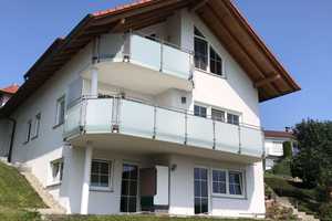 Einfamilienhaus in traumhafter Lage in einem Teilort von 88289 Waldburg – Ravensburg (Kreis) – Vorschaubild 1