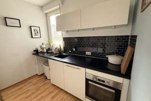 3-Zimmer-Wohnung mitten in der Koblenzer Altstadt – Die vollständige Adresse der Immobilie erhältst du vom Anbieter., 56068 Altstadt, Koblenz – Vorschaubild 9
