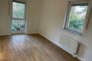 Schöne Doppelhaushälfte in Krefeld Bockum – 47800 Bockum, Krefeld – Vorschaubild 8