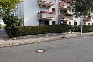Über den Dächern von Dresden – charmante 2-Zimmer-Dachgeschosswohnung mit Balkon & Tiefgarage – 1217 Leubnitz-Neuostra, Dresden – Vorschaubild 3