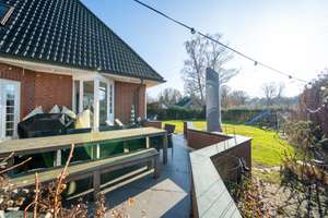 Property thumbnail 20