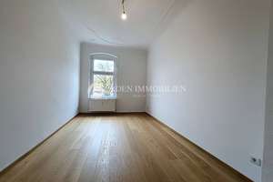 Charmante 3-Zimmer-Wohnung in Köpenick – Renoviert und Gepflegt – Bahnhofstr. 20, 12555 Köpenick, Berlin – Vorschaubild 17
