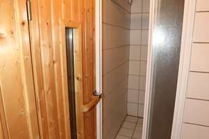 Beeindruckend vielfältig - EFH in Gifhorn-Süd - Wintergarten - Garage - Pool - EBK - Sauna etc. – Die vollständige Adresse der Immobilie erhältst du vom Anbieter., 38518 Gifhorn – Vorschaubild 35