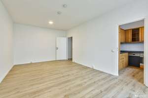 3-Raumwohnung mit großem, verglastem Balkon – Die vollständige Adresse der Immobilie erhältst du vom Anbieter., 13051 Neu-Hohenschönhausen, Berlin – Vorschaubild 16